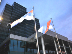 Krivična prijava protiv Zolaka i ostalih zbog plasiranja netačnih informacija