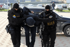 Detalji akcije hapšenja službenika UIO sa područja Tuzle: Ataše iz kineske ambasade prijavio reketaše