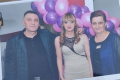 Proširena istraga za ubistvo porodice Đokić