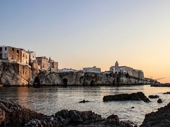 Treći najveći organizator putovanja u Evropi: Sva putovanja od 6. jula otkazana