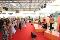 Argeta i Sarajevo Film Festival: Partnerstvo koje traje više od 15 godina