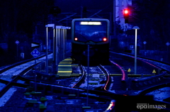 Njemačke mašinovođe prekidaju štrajk