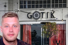 Komšije imaju samo riječi hvale za Mateja: Ovo je velika tuga za Split, hvala Beogradu na pomoći