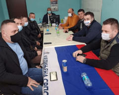 "Kako bi bilo da mi narušimo dogovor u Banjaluci" Oštra reakcija US na koalicije SNSD sa SDA i opozicijom u regiji Birač