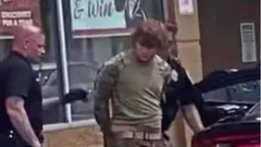 Detalji masakra u supermarketu u SAD-u: Mladić (18) htio pobiti crnce, ubio 10 ljudi