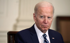 Bajden razmatra proglašenje vanrednog klimatskog stanja