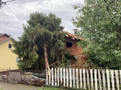 Kozarska Dubica i Trebinje zbrajaju štetu od nevremena