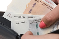 Objavljeni novi podaci o prosječnim platama u BiH: Zaposleni u jednom sektoru daleko najplaćeniji