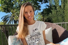 Jelena Đoković: Novak me kritikuje da Taru učim pogrešnim stvarima