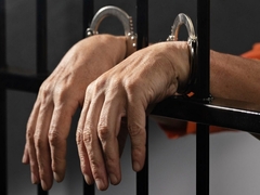 Zašto Japanci radije biraju zatvor nego samoću?