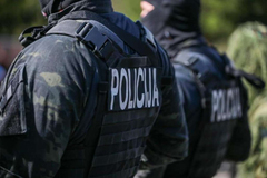 Pretresi širom Sarajeva, očekuju se hapšenja