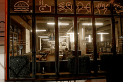 Italija ponovo u pokušaju da zaustavi brzi rast oboljelih