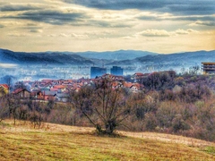 Nagla promjena vremena: Snijeg moguć i u nižim predjelima, upozorenje voćarima