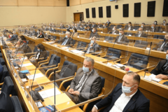 Parlament Srpske usvojio zaključke: Ukinuti visokog predstavnika