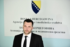 Zolak: "Messer" može da obezbijedi potrebne količine kiseonika za Srpsku