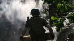 /UŽIVO/ Rusija raspisala potjernicu za ukrajinskim generalima; Tokom noći oboreno 12 dronova