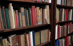 UČLANJENJE SA POPUSTOM 10. NOVEMBRA Narodna biblioteka u Bijeljini obilježava svoje osnivanje