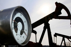 Ponovo traže naftu u Obudovcu