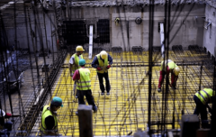 SVE VIŠE NEZAPOSLENIH Posao traži oko 413.000 građana BiH