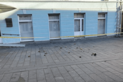 Štetu na objektima u Kozarskoj Dubici prijavilo oko 500 građana