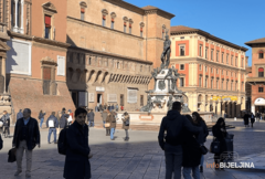 Više od 75 odsto građana BiH podržava ulazak zemlje u Evropsku uniju: Loš standard razlog za rekordnu podršku