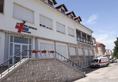 Pogoršana epidemiološka situacija u Hercegovini: U Nevesinju najveći broj zaraženih na dnevnom nivou od početka epidemije