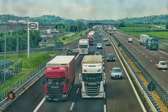 Poznata kompanija seli proizvodnju iz Slovenije u BiH