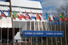 Italija i Mađarska traže da ZSO bude uslov za prijem Prištine u SE