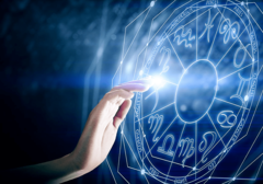 Bježe od braka "kao đavo od krsta": Tri znaka koji se teško vezuju za druge