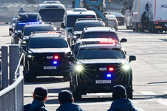 Jezivo: Nastavnica izbola osmogodišnju učenicu