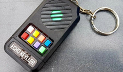 Spas za zaboravne: Sjećate li se ovog "gedžeta" iz devedesetih?