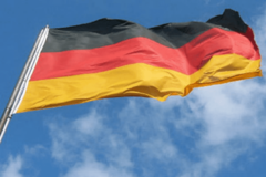 Državljani BiH od danas ne mogu u Njemačku bez negativnog PCR testa