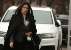 Vulićeva poručila: SNSD će ponovo da pobijedi na izborima u Doboju