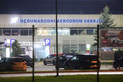 BiH ima 118 "zaboravljenih" građana