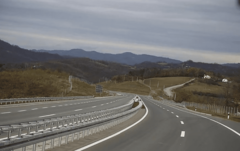 “PROJEKAT OD VELIKOG ZNAČAJA” Nakon Nove godine počinje izrada dokumentacije za brzu cestu Prijedor - Donja Gradina