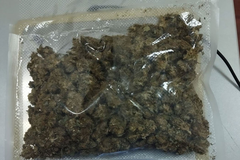 U akciji "Paradox" oduzeti kokain, marihuana, spid, uhapšeni Prijedorčani