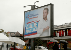 ČIJI JE ČOVJEK GRADONAČELNIK BANJALUKE Stanivuković: Nisam radio protiv PDP