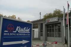 OSTALA BEZ PRSTIJU! U eksploziji inicijalne kapisle teško povrijeđena radnica "Krušika" 