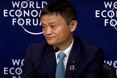 Džek Ma viđen u Kini nakon nekoliko mjeseci : Šta to znači?