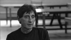 Preminuo legendarni jugoslovenski stonoteniser Milivoj Karakašević