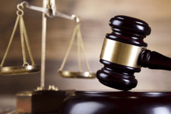 Procesi u BiH među najdužima u Evropi, do sudskog epiloga 418 dana