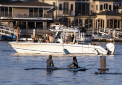 Zadarski noćni klubovi prelaze na PARTI BRODOVE