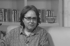 Miroslav Miša Aleksić, muzičar koji je živio rokenrol