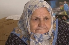Nana Fata Orlović komentarisala odluku Valentina Incka "Za građane BiH stižu bolji dani"