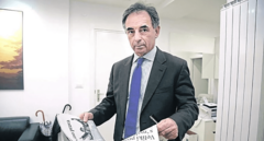 "NEPOTREBNO U OVIM TEŠKIM TRENUCIMA" Pupovac komentarisao izjavu Šuice o Baniji i dodao da SNV svima dijeli pomoć