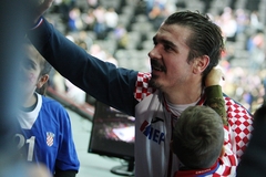 Buntićeva supruga medijima ustupila audio snimak napada: "Ako me ubije, bar ću imati dokaz" (AUDIO SNIMAK)