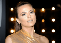 "Estrada je životinjski svijet" Milica Pavlović otvoreno o velikim zvijezdama