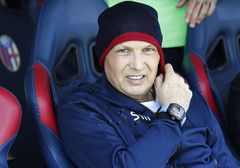 UTAKMICA ZA SINIŠU Legende igraju fudbalski meč u čast velikog Mihe