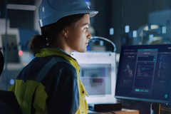 Poznati njemački gigant gasi 6.000 radnih mjesta