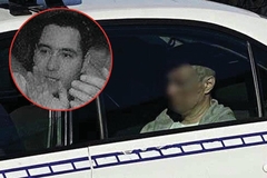 PRIJETIO JE DA ĆE UBITI KOMŠIJU JER IM SE SREĆU POGLEDI: Susjedi radnika uhapšenog zbog ubistva kolege godinama živeli u strahu!